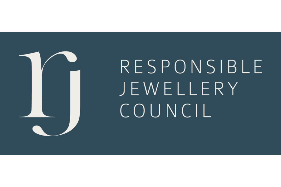 Responsible Jewellery Council ISEAL Alliance